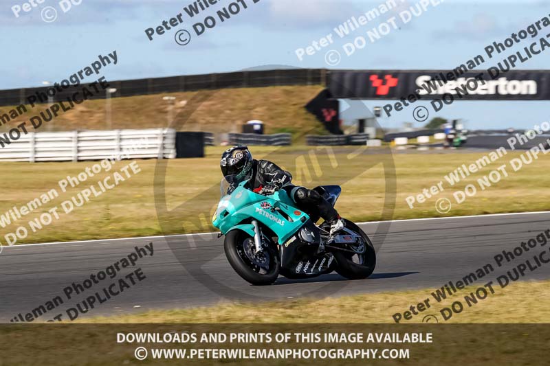 enduro digital images;event digital images;eventdigitalimages;no limits trackdays;peter wileman photography;racing digital images;snetterton;snetterton no limits trackday;snetterton photographs;snetterton trackday photographs;trackday digital images;trackday photos